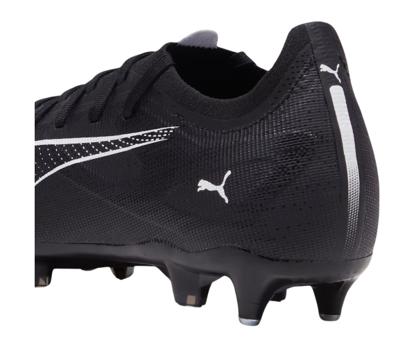 BUTY PUMA ULTRA 5 MATCH MxSG 107893 02